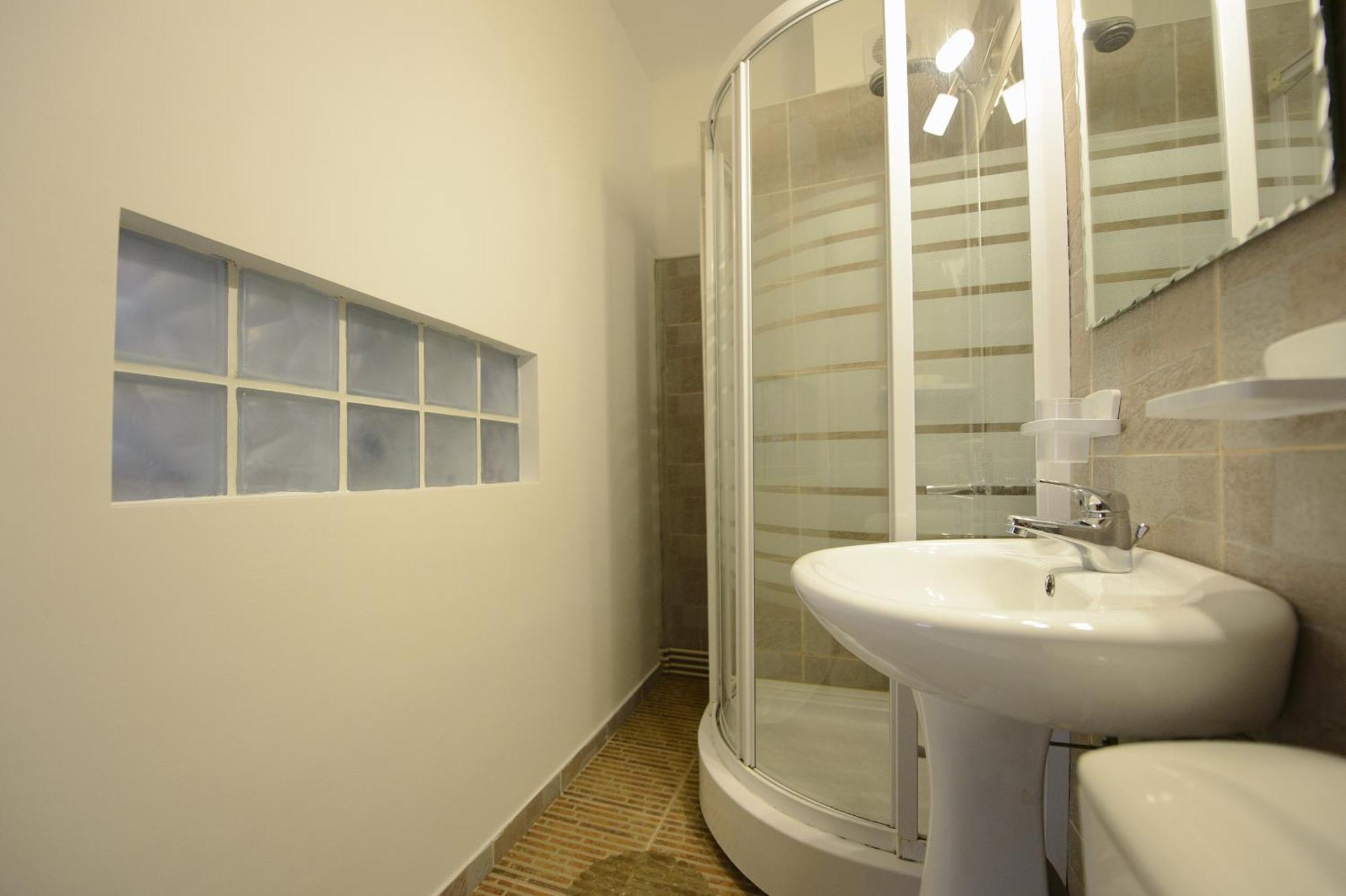 Kron Studio Kalista Braşov Quarto foto
